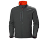 Jackets - 2011146 - RS Components, Ltd.