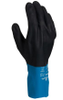 Work Gloves - 2367654 - RS Components, Ltd.