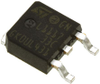 MOSFETs - 9172747P - RS Components, Ltd.