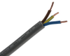 Power Cable - 7755889 - RS Components, Ltd.