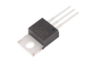 Voltage Regulators -- 1977322 - Image