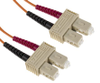 Fibre Optic Cable - 5367493 - RS Components, Ltd.
