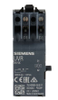 Circuit Breaker Accessories - 8744521 - RS Components, Ltd.
