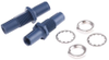 Fibre Optic Adapters -- 1783037 - Image
