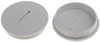 Cable Gland Plugs - 8659795 - RS Components, Ltd.