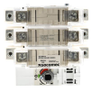 Fuse Switch Disconnectors -- 5135707 - Image