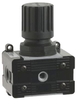Pneumatic Regulators - 1761724 - RS Components, Ltd.