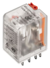 Power Relays - 8928921 - RS Components, Ltd.
