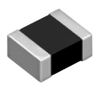 Surface Mount Inductors -- 1058576 - Image