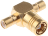 Coaxial Adapters -- 2955772 - Image