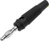 Banana Connectors - 2080251 - RS Components, Ltd.