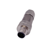 Industrial Circular Connectors - 2590459 - RS Components, Ltd.