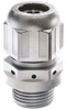 Cable Glands - 6948891 - RS Components, Ltd.