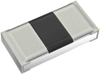 Surface Mount Resistors - 1071002 - RS Components, Ltd.