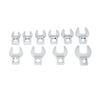 Spanner Sets - 182026 - RS Components, Ltd.