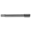 Screwdriver Bits - 2381974 - RS Components, Ltd.