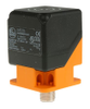 Proximity Sensors - 488065 - RS Components, Ltd.