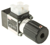 Vacuum Switches - 598822 - RS Components, Ltd.