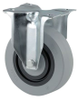 Castor Wheels -- 1253750 - Image