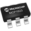 Boost Converters -- 1652234 - Image