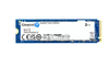 Hard Drives - 358563 - RS Components, Ltd.