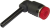 Pneumatic Fittings - 2203486 - RS Components, Ltd.