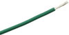 Hook Up Wire -- 2101258 - Image