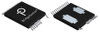 Motor Driver ICs -- 1875422 - Image