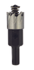 Hole Saws & Core Drill Bits - 2705671 - RS Components, Ltd.