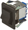 Rocker Switches - 6925413 - RS Components, Ltd.