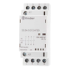 Contactors - 7761557 - RS Components, Ltd.