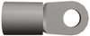Ring Terminals - 6691801 - RS Components, Ltd.