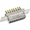 D-Sub Connector Assemblies - 900-1731140064-ND - DigiKey