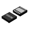 Gate Drivers - 238-IXD0579MTRDKR-ND - DigiKey