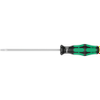 Screw and Nut Drivers - 5627-05110002001-ND - DigiKey