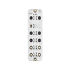 Sensor Interface Junction Blocks - 2330-AL4203-ND - DigiKey