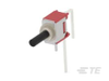 Push Button Switches - 1-2532789-7 - TE Connectivity
