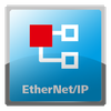 CODESYS EtherNet/IP Adapter SL - 2303000006 - Codesys Group