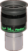 Radian 14mm 60&deg; Apparent Field Eyepieces -  - Tele Vue Optics, Inc.