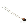 NTC Thermistors - 223-SP44904X-9-ND - DigiKey