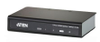 Video Splitters & Video Switches - 1449063 - RS Components, Ltd.