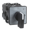 Cam Switches - 654983 - RS Components, Ltd.