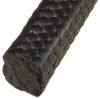  - 7960710 - RS Components, Ltd.