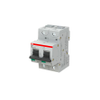 MCBs - 140703 - RS Components, Ltd.