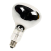 Incandescent Light Bulbs - 482507 - RS Components, Ltd.
