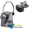 Plantronics CS351N SupraPlus Wireless Monaural Headset.. - 70530-06 - TelephoneStuff.com