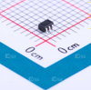 150W 5V TVS Protection Diode - 144-RCLAMP0504FATCT - ERSAELECTRONICS PTE. LTD.