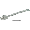 400A 800V Diode and Rectifier - 280-VS-400UR80D - ERSAELECTRONICS PTE. LTD.