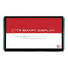 Interface Transceiver IC - 107-WL0F00101000JGAAASA00 - ERSAELECTRONICS PTE. LTD.