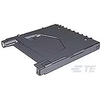 SMD 0.5A Memory IC and Storage Component - 414-1871916-1 - ERSAELECTRONICS PTE. LTD.